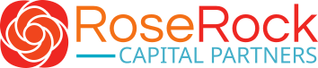 Rose Rock Capital Partners