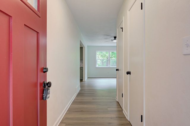 1407 Lakecrest Drive, Norman: photo 6