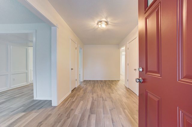 2712 Clover Glen Drive, Edmond: photo 6