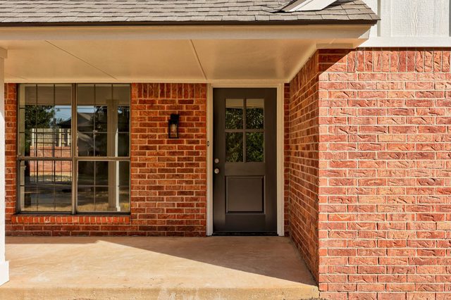 3809 Cedarbrook Drive, Norman: photo 5