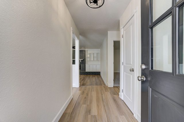 3809 Cedarbrook Drive, Norman: photo 6